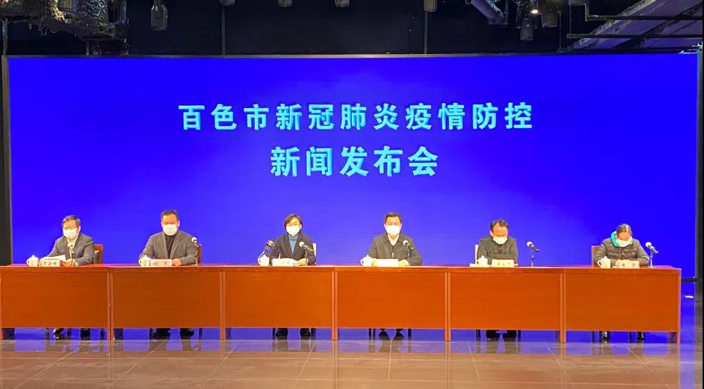 攜手抗擊疫情，華錫團(tuán)員青年以實(shí)際行動(dòng)支持疫情防控