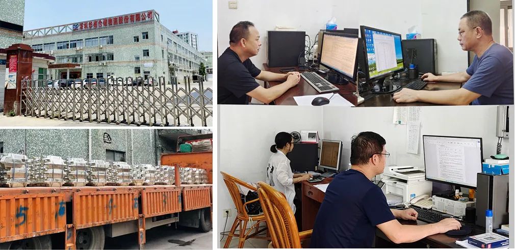 不畏疫情 彰顯擔(dān)當 ——記集團駐外辦抗疫銷售工作