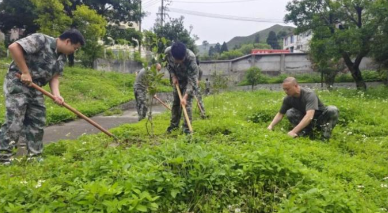 團(tuán)訊青聲|華錫團(tuán)團(tuán)二月精彩速遞