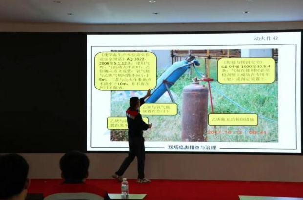 團(tuán)訊青聲|華錫團(tuán)團(tuán)六月精彩速遞