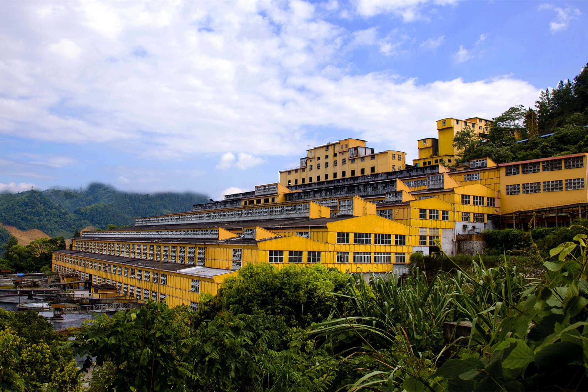 廣西華錫集團(tuán)股份有限公司2024-2025年度供應(yīng)鏈盡責(zé)管理進(jìn)展報(bào)告