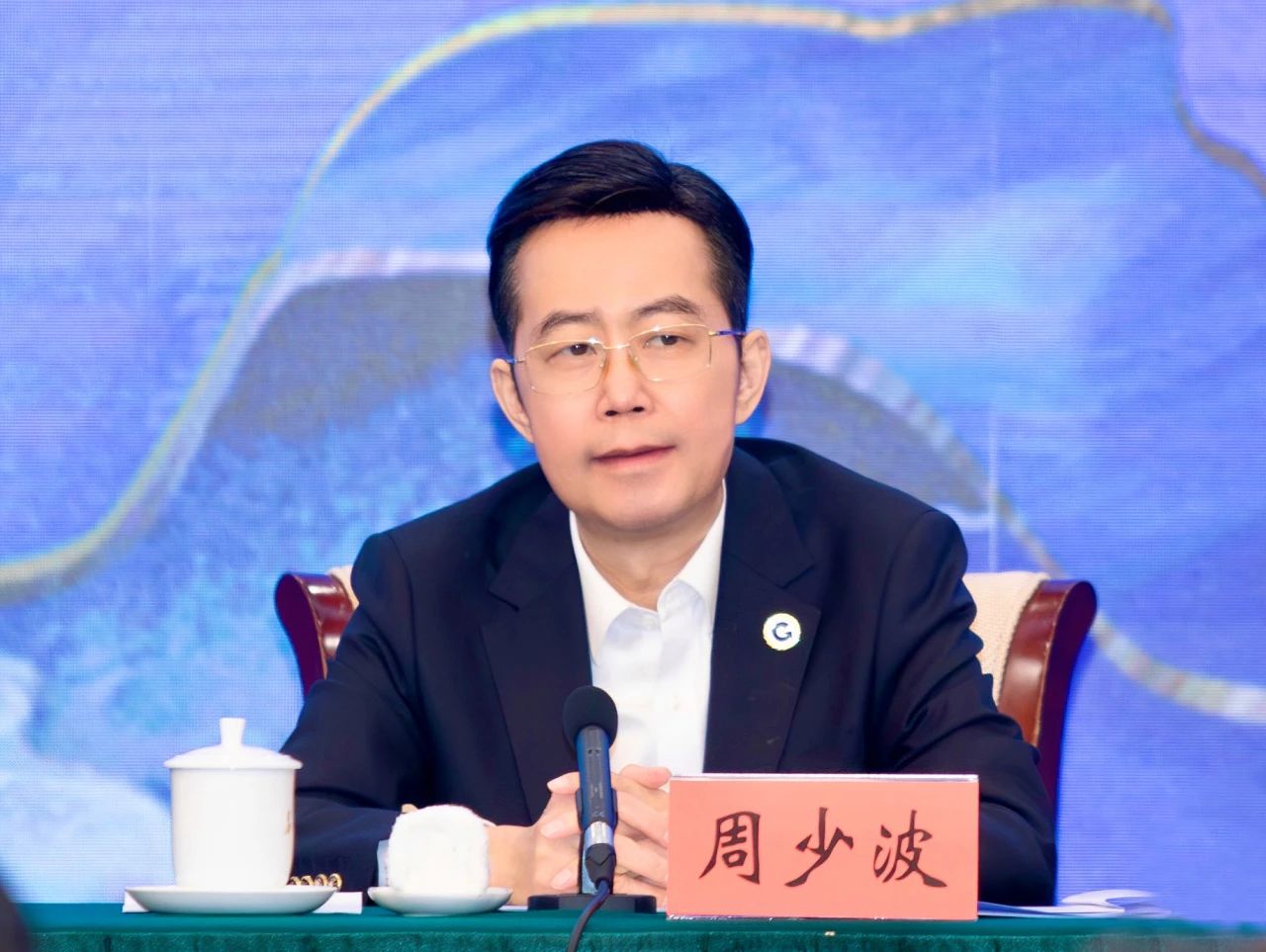 微信圖片_20240402113111.jpg