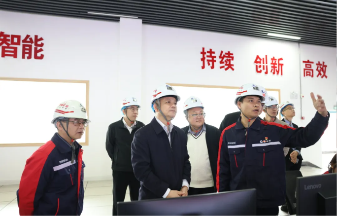 1762739895698123.png 8.png