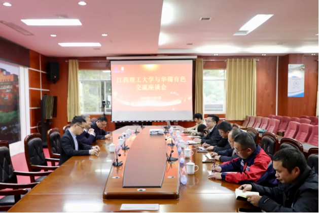 1762739939741851.png 7.png